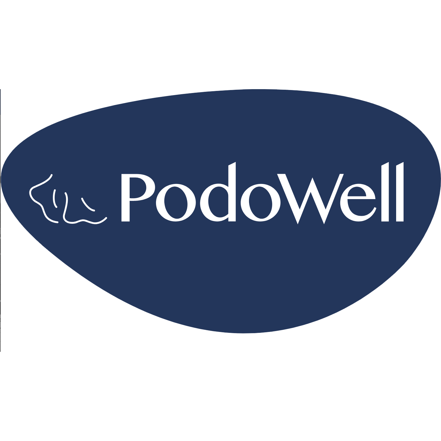 Podowell